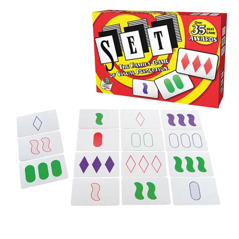 www smart game cards|set card game guest.